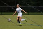 WSoc vs Curry  Wheaton College Women’s Soccer vs Curry College. - Photo By: KEITH NORDSTROM